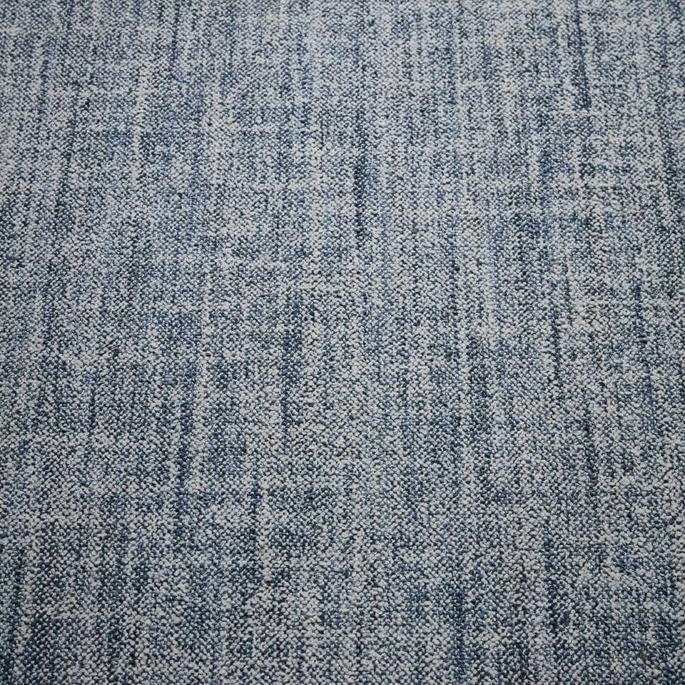 TH_Denim_AA41_141133_710768003_001