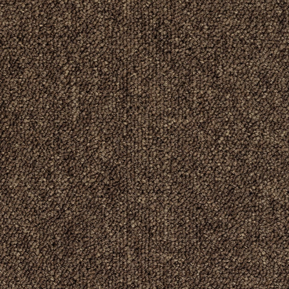 TH_EssenceBL_2051