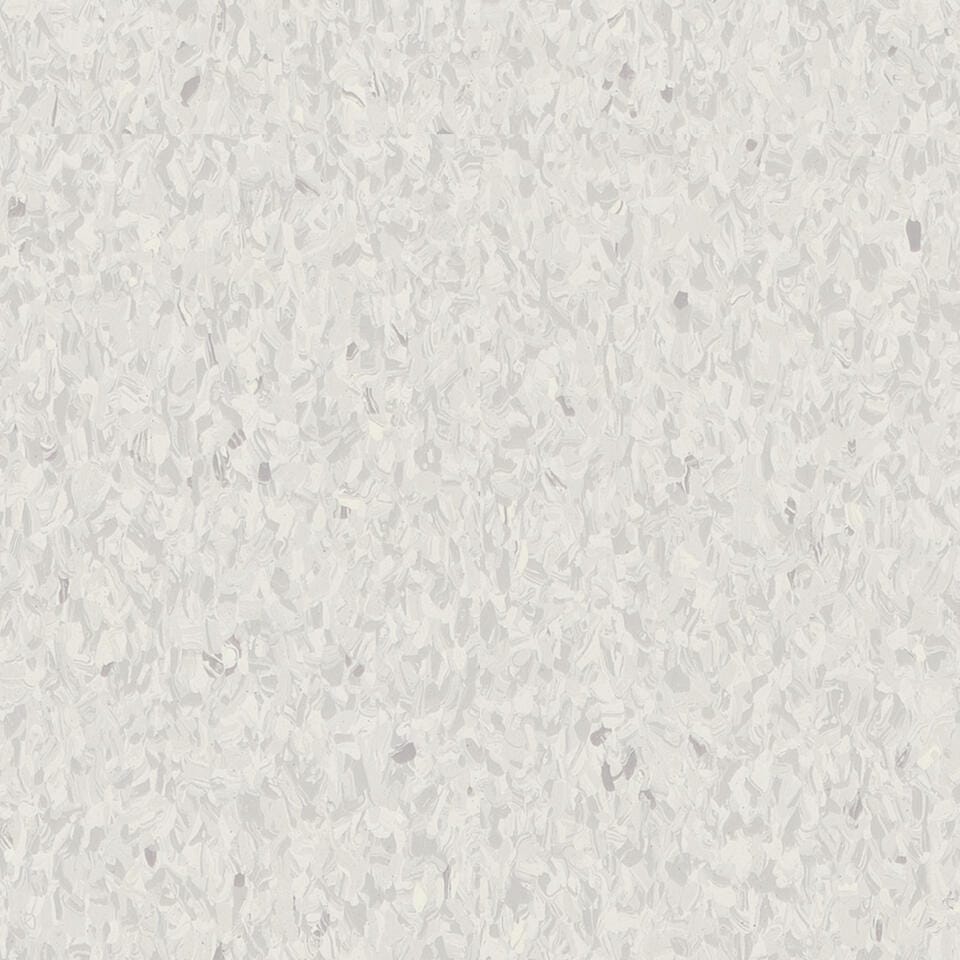 TH_HO_iQ_Granit_160