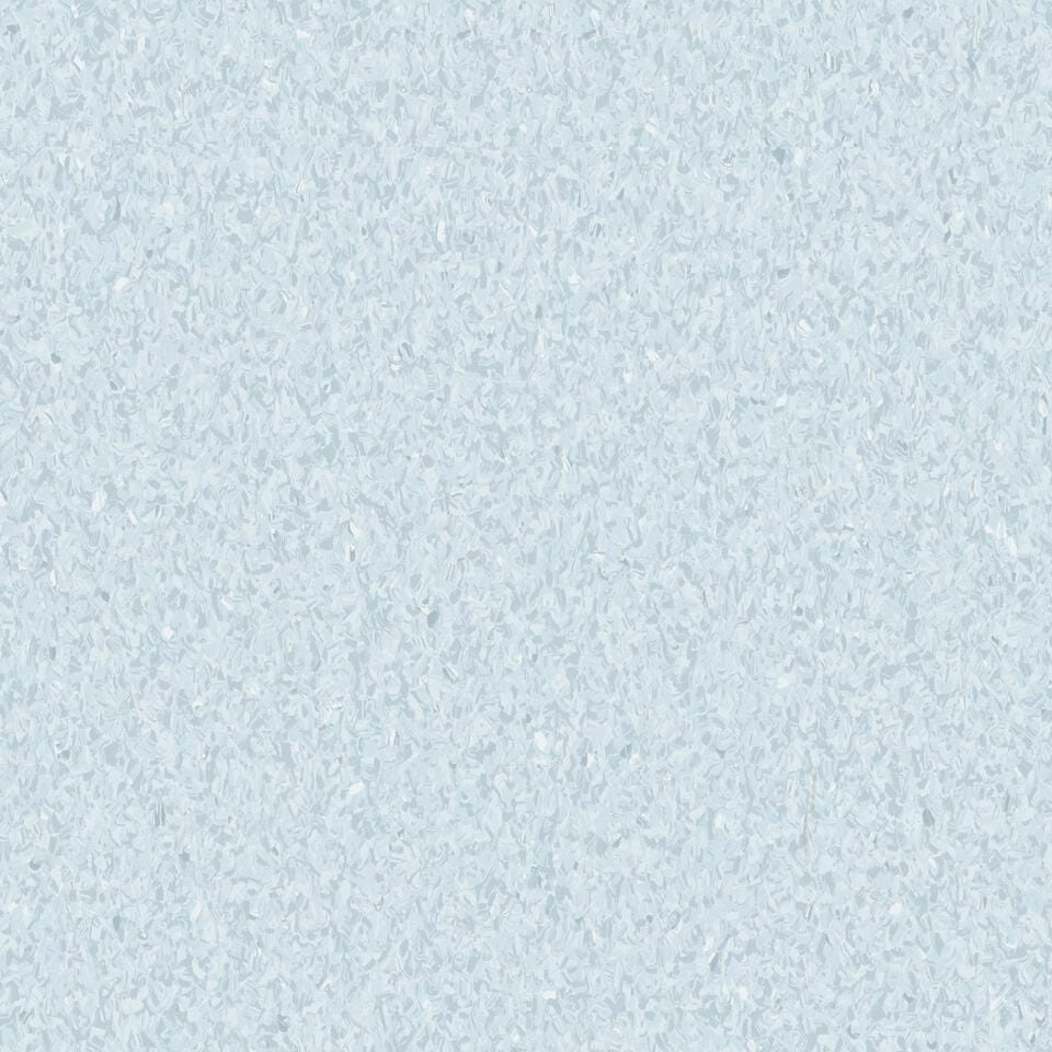 TH_HO_iQ_Granit_342