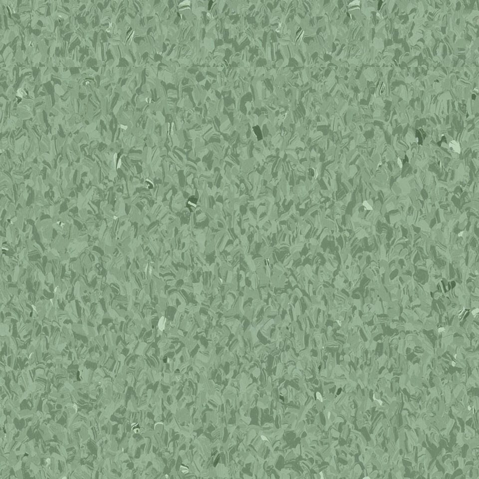 TH_HO_iQ_Granit_391