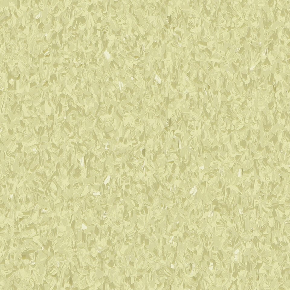 TH_HO_iQ_Granit_438