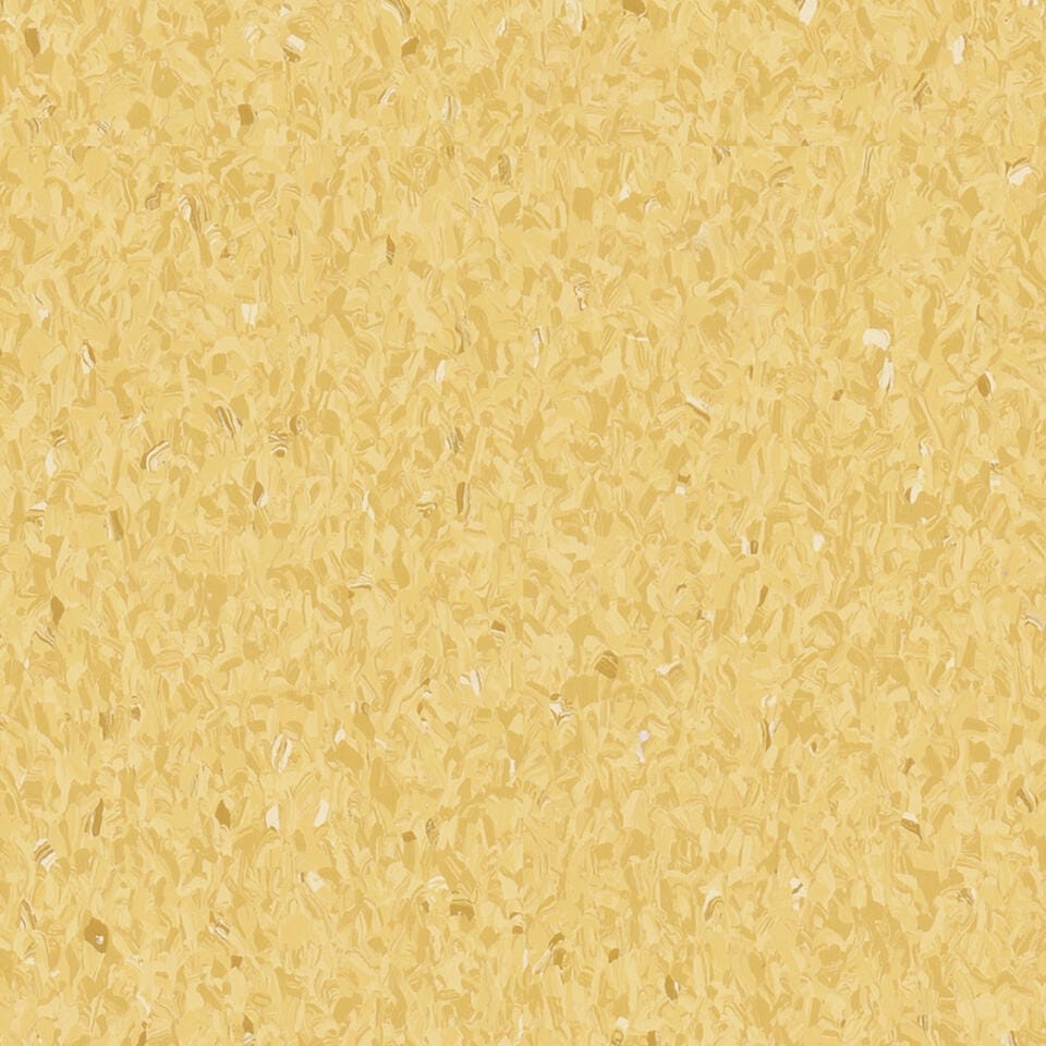 TH_HO_iQ_Granit_440
