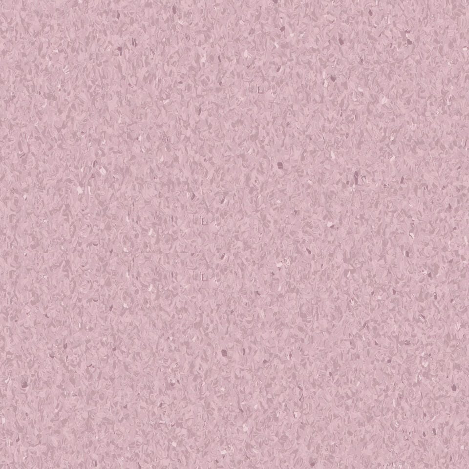 TH_HO_iQ_Granit_526