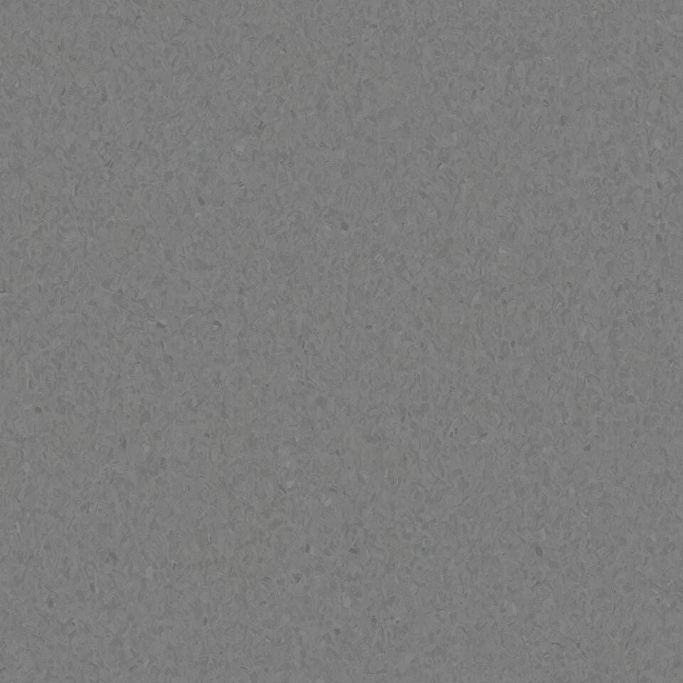 TH_HO_iQ_Granit_627