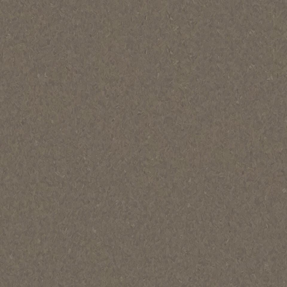 TH_HO_iQ_Granit_752