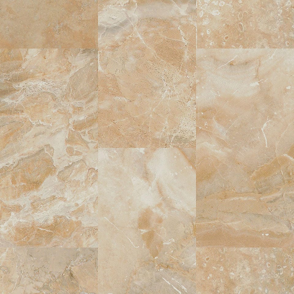 TH_Sense_Of_Marble_AA81_1908_711274004_001